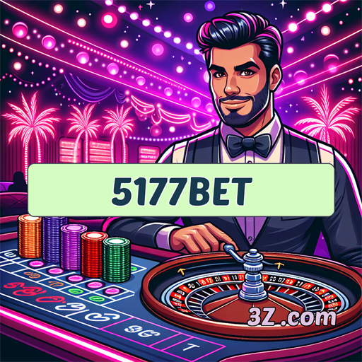 Baixar Jogos Imperdíveis no 5177bet.com com Facilidade