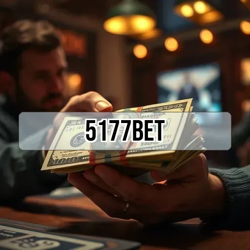5177bet.com: Bingo Empolgante com Recursos Surpreendentes