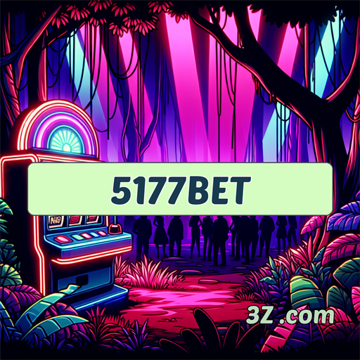 Cassino Impressionante: Conheça o 5177bet.com e Suas Ofertas Irresistíveis