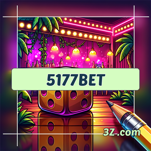Dinâmica do Esporte no 5177bet.com: Aposta e Diversão