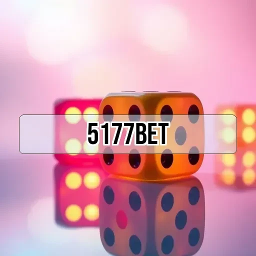 5177bet.com: Aumente Seu Conhecimento com a FAQ do Site