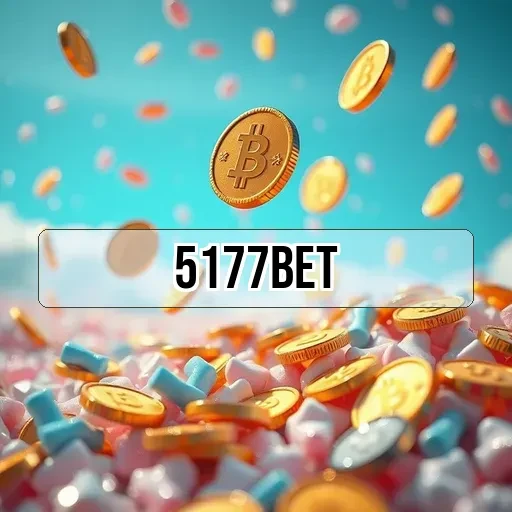 5177bet.com: Descubra a Seção Ao Vivo e Seus Recursos Incríveis
