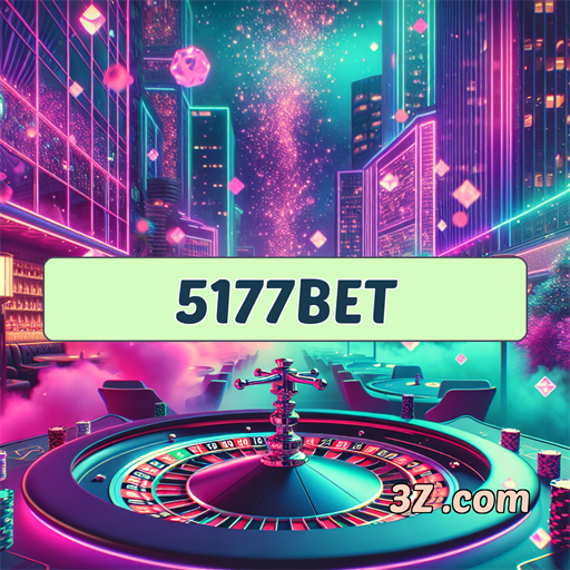 5177bet.com