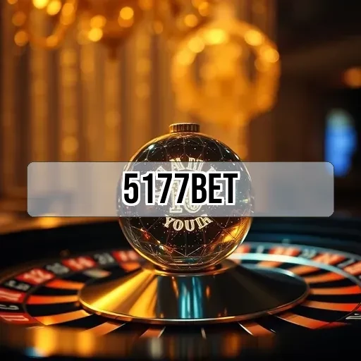 5177bet.com: O que Esperar da Loteria e Como Aumentar Suas Chances