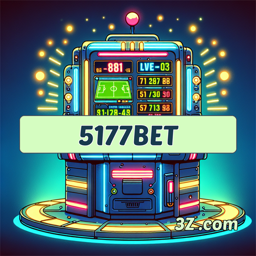 Experiência 'Paga' Incomparável no 5177bet.com para Jogadores Brasileiros