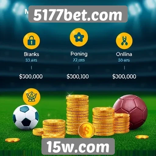 Revisão dos métodos de pagamento em 5177bet.com