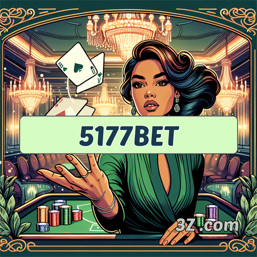 5177bet.com