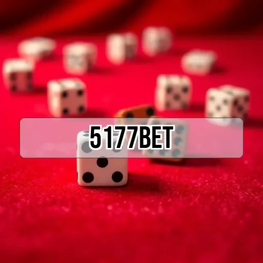 5177bet.com: Descubra o Poder do Suporte ao Jogador