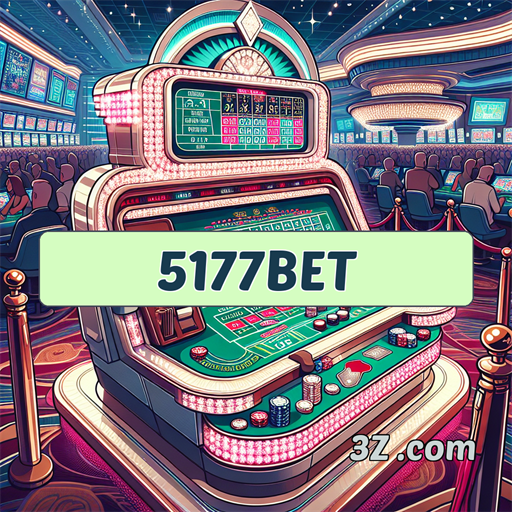 5177bet.com
